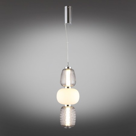 Oliwcia LED 3000K 29W-1