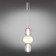 Oliwcia LED 3000K 29W