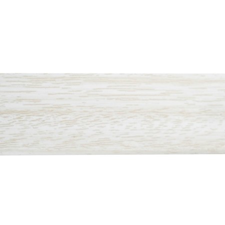 Angle of 20x20mm 2.7m "Ideal", 252 Yasen white-1