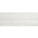 Angle of 20x20mm 2.7m "Ideal", 252 Yasen white