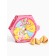 Cookies with predictions “since March 8” in a box, 6 pcs