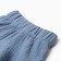 Kids' costume (shirt and shorts) I, R. 74-80, blue