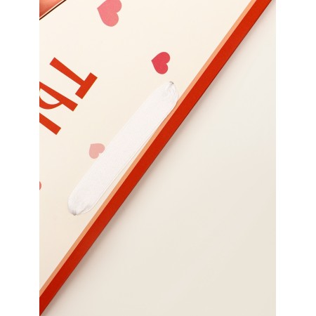 Gift Vertical Gift "You", 26 × 32 × 12 cm-3