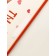 Gift Vertical Gift "You", 26 × 32 × 12 cm