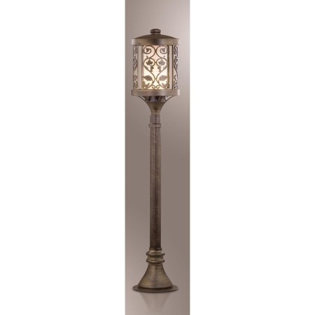 Kordi E27 100W 220v Patina brown-1