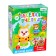 Game set "Funny Bee", Sound, Light, 3 Books
