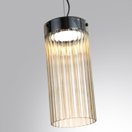 Suspension Pillari Led 10W 4000k 1237lm-2