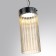 Suspension Pillari Led 10W 4000k 1237lm