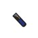 OLTRAMAX 250, 8 GB, USB2.0 flash drive, threes up to 15 MB/s, PBU up to 8 Mb/s, blue
