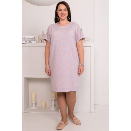 Women's tunic, size 52-1