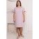 Women's tunic, size 52