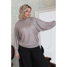 Female jumper, size 56