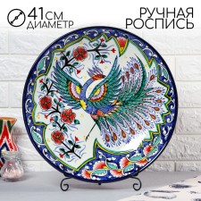 Largan Rishtan ceramics 
