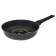 The pan-deep Panairo Chief Induction, induction, removable handle Soft-Touch, D = 26 cm