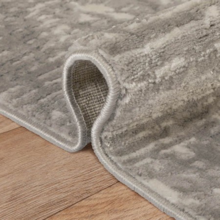 Lion carpet, size 160x230 cm-4