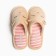 Women's slippers closed, size 40/41