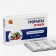Trocut premium, 40 tablets