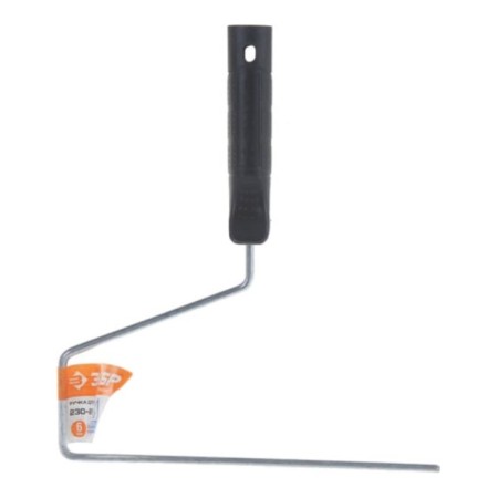 Runge for the roller bison standard 05683-24, 240 mm, begel 6 mm