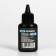 Gromoom Eye Lotion for Cats and Dogs, 30 ml