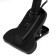 Table lamp E27, with off. On the clamp (220V) yellow (108V) Risalux