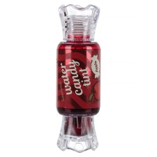 Тинт для губ Конфетка Saemmul Water Candy Tint 02 Apple, 10 гр