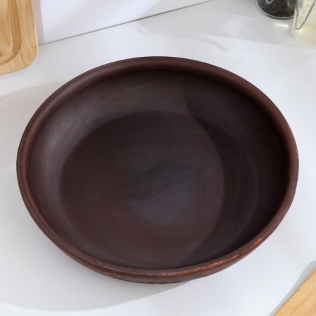 Kolos baking form, 0.67 l., 4x21x21cm-2