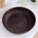 Kolos baking form, 0.67 l., 4x21x21cm