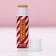 Lip balm, 10 g, aroma of chocolate cookies, pure happiness