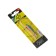 Balancir Lucky John Classic 6 + tee, 6 cm, color 54 blister