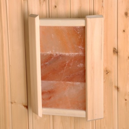 Obacound with Himalayan salt 3
