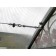 System for tying plants, 6 m, "Formation"