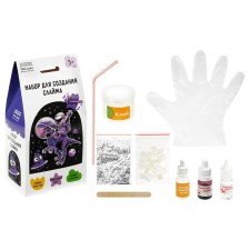 Slime set 