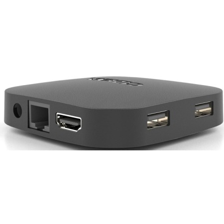 Media player Cadena Pro X 32GB-3