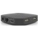 Media player Cadena Pro X 32GB