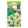 Semen onions on herbs and mini-and-beam "Early bundle", CP, 0.5 g
