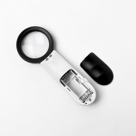 Classic magnesa, 45mm lens, backlight-4