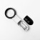 Classic magnesa, 45mm lens, backlight