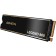 SSD A-Data PCIE 4.0 X4 4TB ALEG-960-4TCS Legend 960 M.2 2280