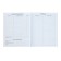 Universal diary for grades 1-11, "Auto", soft cover, 40 sheets