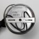 Ceiling lamp "Lif" silver 1x40W, E27, 52x52x61 cm