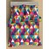 Bed linen 1.5 joint venture amore mio, size 150x210 cm, 145x215 cm, 70x70 cm