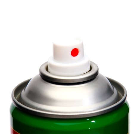 Bona Bona Glum for Plants with a hard sheet plate of 500 ml-5