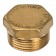 Stout SFT-0024-000034, 3/4 ", outdoor thread