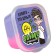 Two-color slime show-box "Vlad A4", Slime: 3 types, set of 12 pcs.