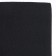 Keses Keses Kelebek classic hard, black with an elastic cuff, type 167-L