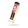 SHUNGA massage oil aphrodisia "Rose", exciting, 240 ml