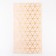 Ethel towel Real Beauty 40x70cm, 100% cotton, sarzha 190 g/m2