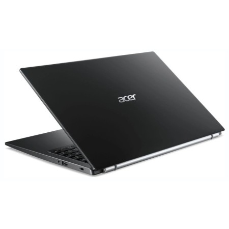 Acer Extensa 15 EX215-54-31K4 Core i3 1115G4 8GB SSD256GB Intel UHD Graphics 15.6 "1068589-4