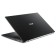 Acer Extensa 15 EX215-54-31K4 Core i3 1115G4 8GB SSD256GB Intel UHD Graphics 15.6 "1068589