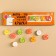 Smiles "Zoo", with sourness, 30 g.
